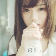 word2010ٷѰ԰氲װ